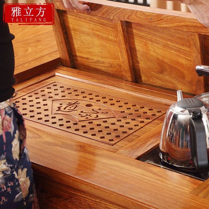 ������1��88��ľ����