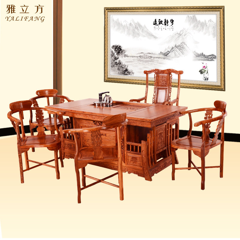 ��������ľ����YLF/2058