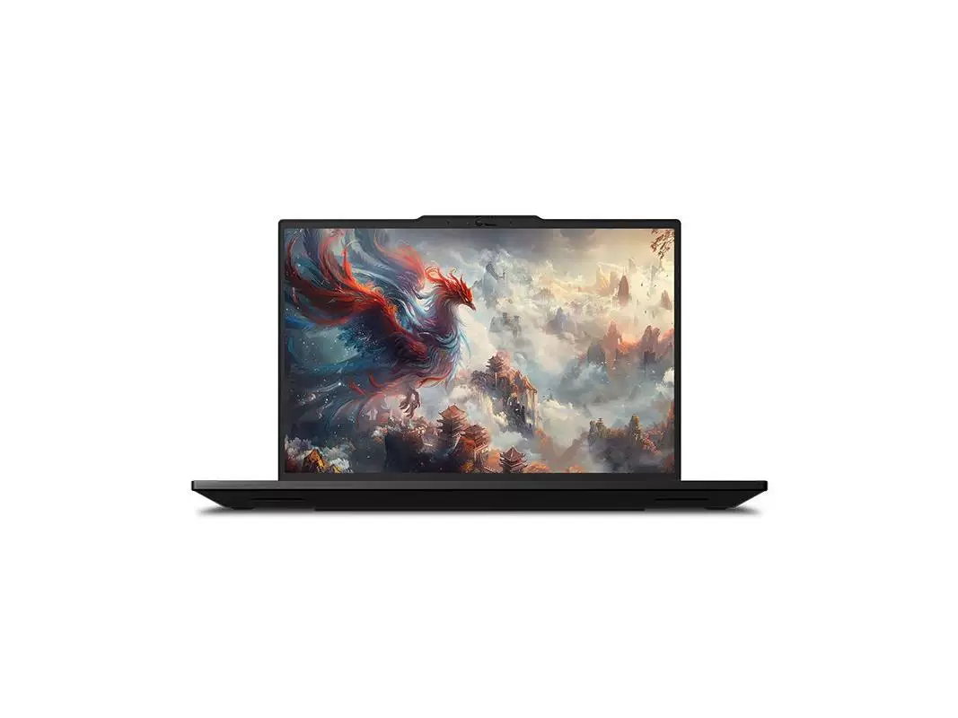 ThinkPad [P16 P17 P15 P16S P73 P15v P15s 图形工作站 P14S包邮]