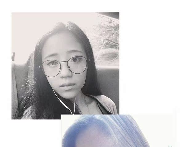 Hàn Quốc khung kim loại Harajuku khung kính cận thị nam và nữ mô hình siêu nhẹ retro văn học tròn khung kính mỏng khung phẳng kính giả cận