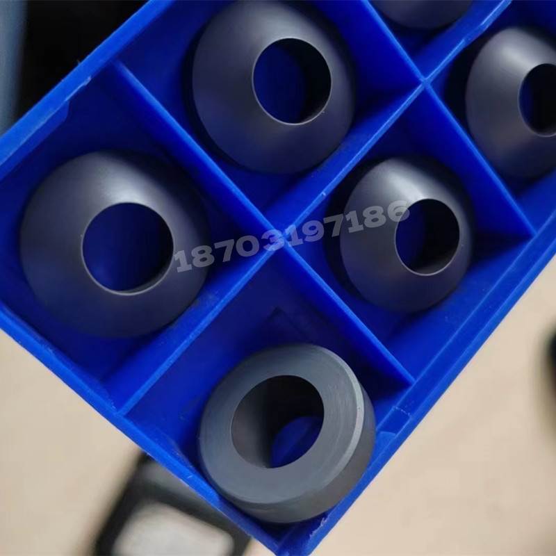 Go to welt welded pipe Burr Scraper Sheet High Frequency Straight Stitch Welded Pipe Steel Pipe Scraping Ring Hard Alloy Knife head-Taobao