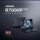 Игровой ноутбук Lenovo/Lenovo Savior R9000P 2021 R7 Ruilong 3060 Full Blood mini 0