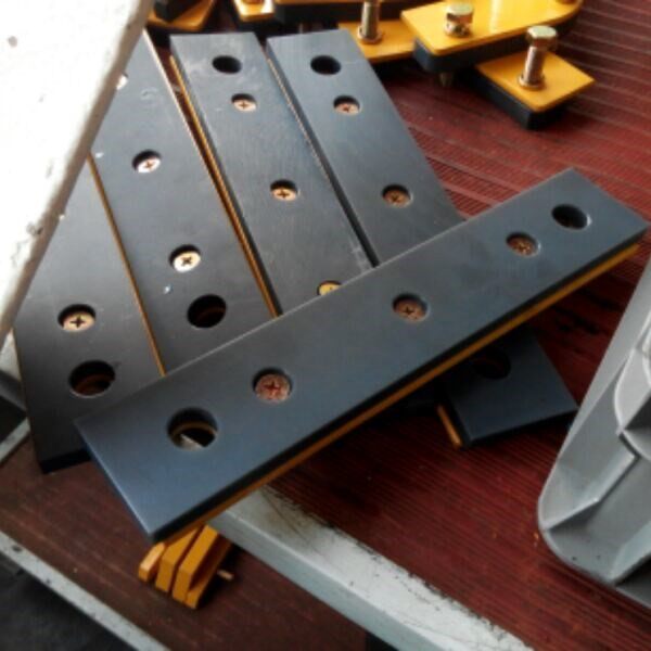 Accessories Crane XCMG slider Boom high quality 8 tons 12 tons 16 tons 20 tons 25 tons