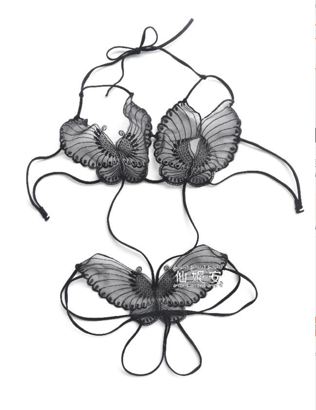 Sous-vêtement minceur - Ref 691181 Image 7