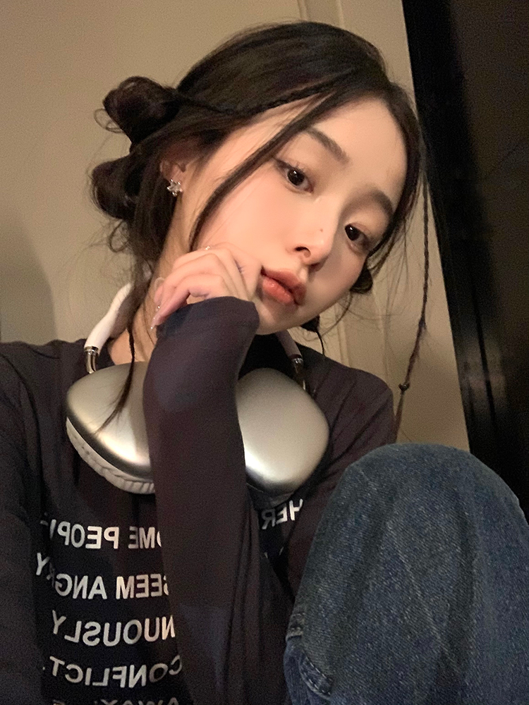 O1CN016bw8YG26FVaUPqYzi_!!706317632.jpg