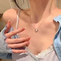 Из жемчуга, медный, платиновый, серебряный