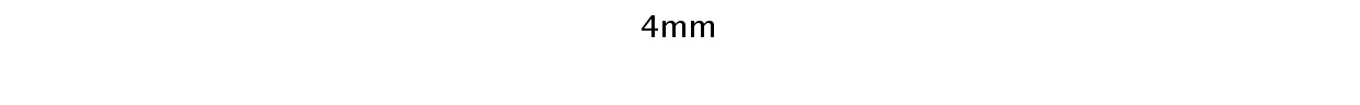 O1CN01ueTlY626FVosdfUxL_!!706317632.jpg