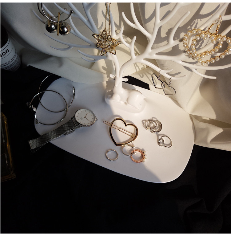 Coffret à bijoux OTHER   - Ref 3108161 Image 13