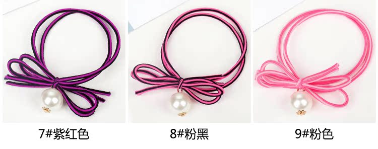 Accessoire cheveux en autre - Ref 1198484 Image 31