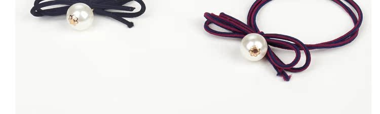 Accessoire cheveux en autre - Ref 1198484 Image 57