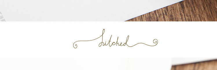 Broche femme en Nacre - Ref 1184168 Image 44