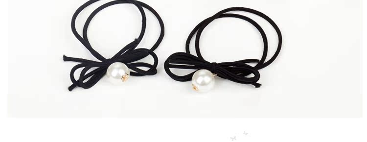 Accessoire cheveux en autre - Ref 1198484 Image 41