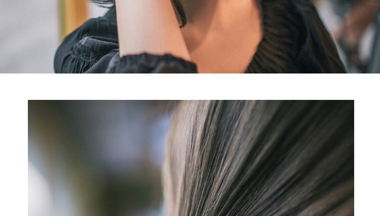 Accessoire cheveux en Fluid Systems - Ref 1199118 Image 30