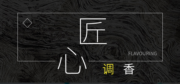 Hương thơm nam kéo dài hương thơm nhẹ Hương thơm nam giới hương vị nước hoa tự nhiên đích thực đến mồ hôi - Nước hoa dau thom