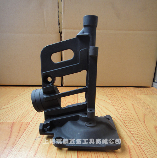 Stanley Coil Nail Gun N400C-1 Shun Gao Pneumatic Nail Gun Accessories PAL100 Nozzle Nail Gun Nail Snatcher - Taobao