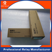 Original imported Japan OKI dry tube ORD 229 high power frequent switch 50w high pressure resistance