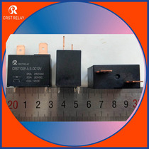 891WP-1A-C relay 891P-1A-C 12VDC air-conditioned water heater relay 4 feet 25A 102F