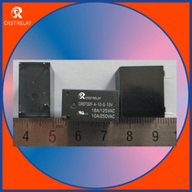 CRST32F 12v conversion relay HRD ZRF OMIF VR G5J ZRT1 RT FLG1 MZ1R