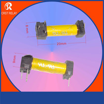 CRSR505 Reed Relay 500 Euro 5V BR STP TR TRS CGType RA Y3 OMR