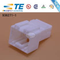 AMP TE original 936271-1 molded case TYCO TYCO spot connector from 1