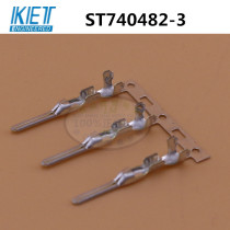 KET original imported spot terminal ST740482-3 1 sale connector