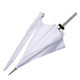 Pirate Umbrella Zoro King Sword Umbrella Samurai Umbrella Black Sword Qiu Shui cos anime peripheral parasol creative sunny umbrella
