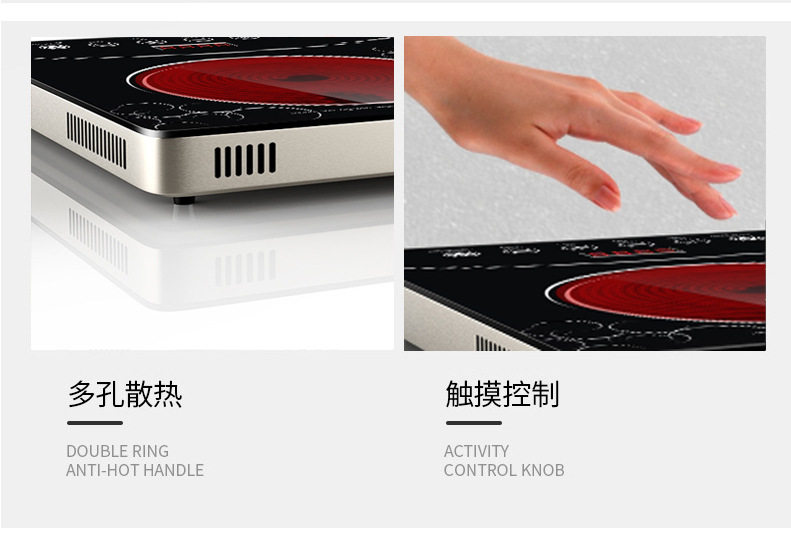 Детали нового дизайна_15.jpg