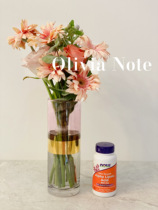 Spot Now Foods Super Alpha Lipoic Acid Grape Seed Extract Piperin 600mg 60 Vegetarian