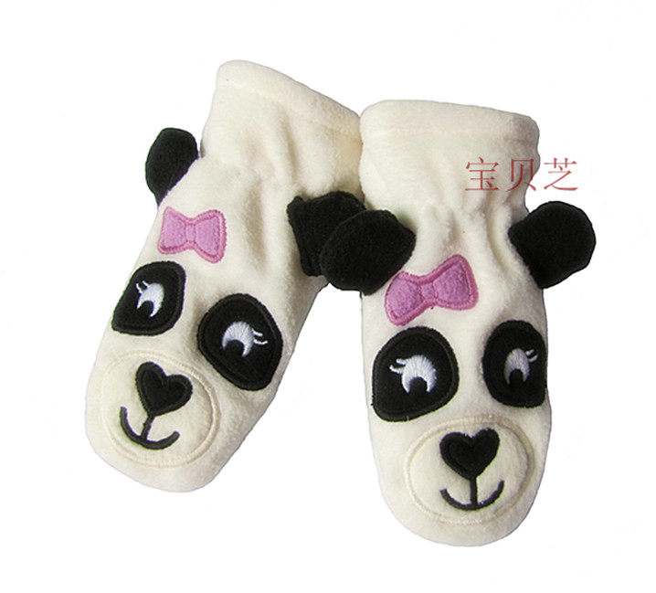 Gants pour enfants PLACE - Ref 2149374 Image 32
