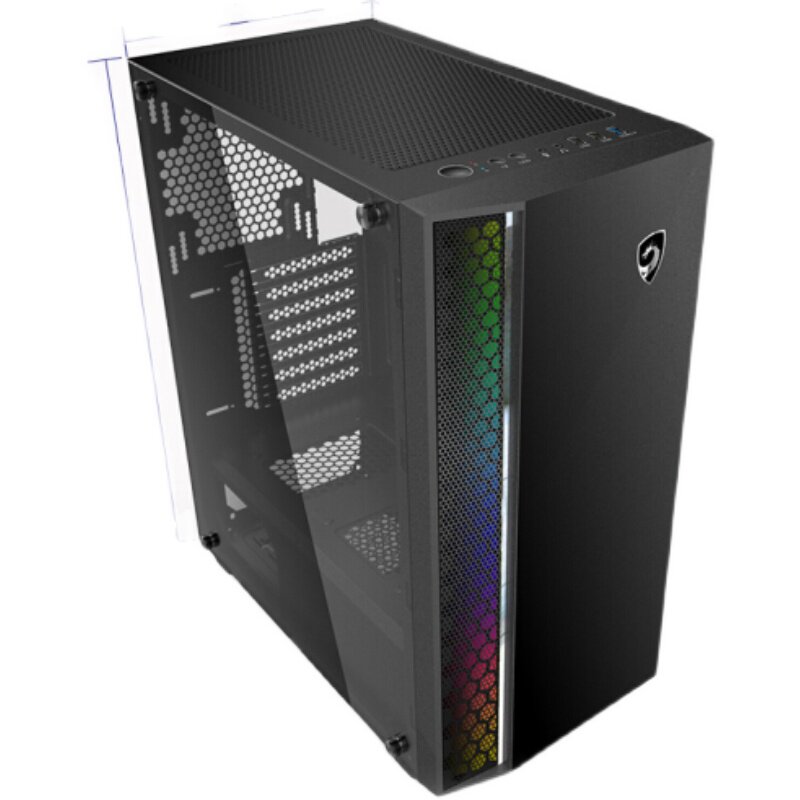 DIY assembly machine (if you need to configure or adjust, you can directly contact customer service and place an order online)