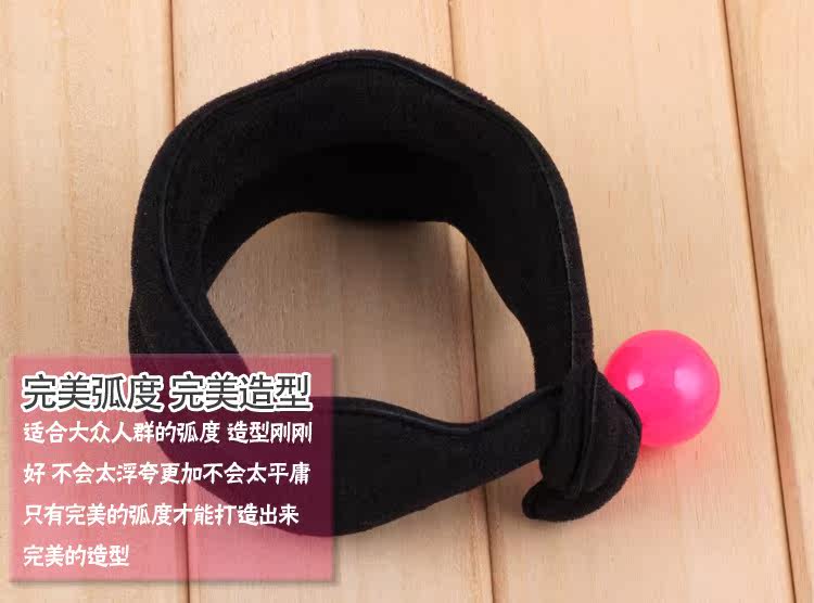 Accessoire coiffure en autre - Ref 1202603 Image 13