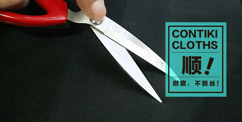 Đặc biệt hàng ngày tuổi trung niên và tuổi xuân quần thể thao lỏng lẻo quần thời trang giản dị kích thước lớn quần thun eo mẹ mẫu áo sơ mi nữ cổ tròn đẹp