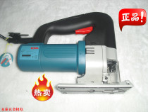 Boda 60 jig saw High-power woodworking saw wire saw Copper aluminum iron metal cutting machine pure copper