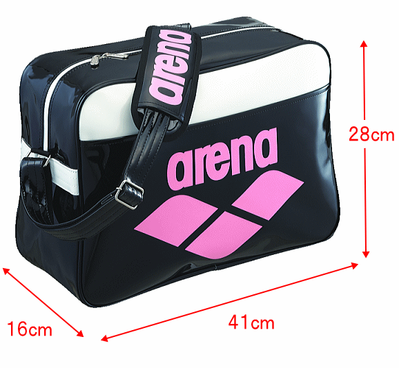 Sac de sport - Ref 15031 Image 6