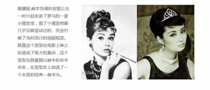 Extension cheveux - Chignon - Ref 249130 Image 17