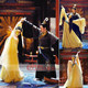 Film and Television Costume of Fan Bingbing's Version of Wu Zetian / Wu Meiniang's Elegant Ancient Costume Imperial Concubine Outfit Dance Costume / Ancient Costume Ruqun