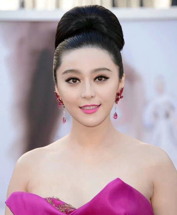 Extension cheveux - Chignon - Ref 249130 Image 10