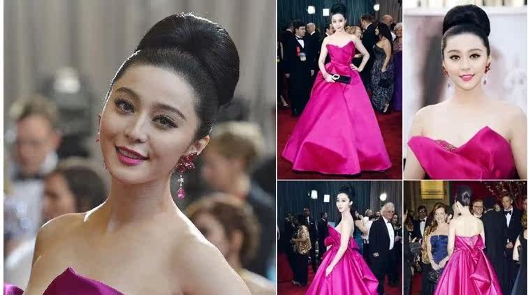 Extension cheveux - Chignon - Ref 249130 Image 12