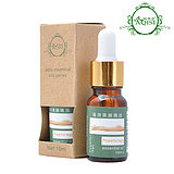 body amincissant FEELING TOUCH - Ref 676170 Image 20