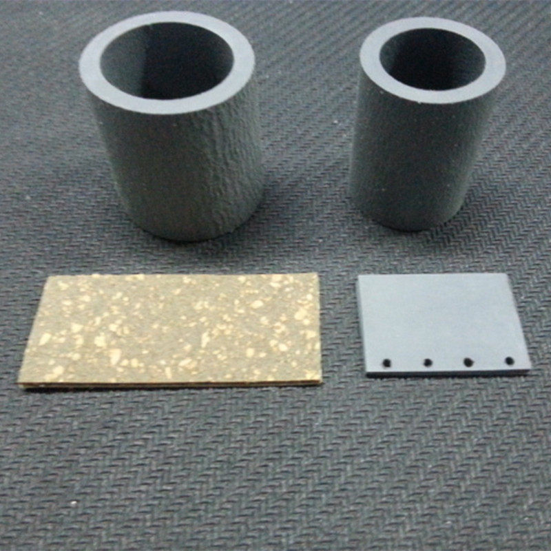 Suitable for HP HP1522 manuscript rubbing paper wheel 3055 3052 1312 2727 2727 articles in paper wheel