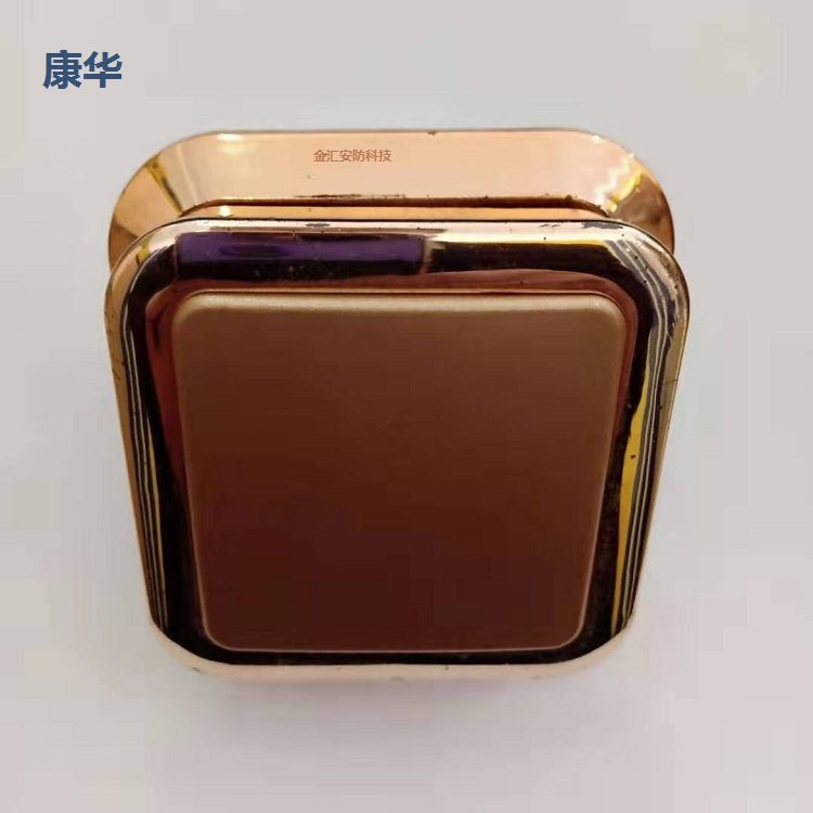 Conghua safe safe deposit box special handle original factory K3 series handle original fitting accessories