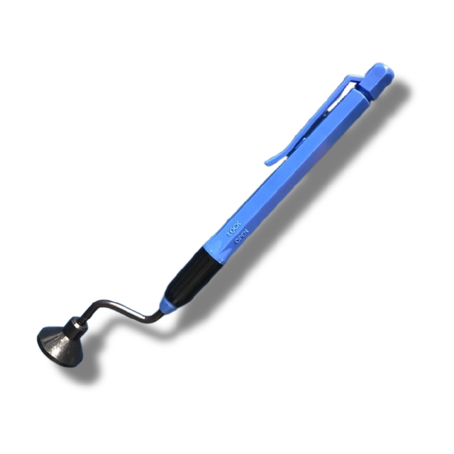 进口品质NG1700修边刀 外圆倒角修边器毛刺刮刀 NG1000 EX2001