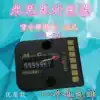 Quality mold counter MISUMI Japan C-CVPL MISUMI Meter Counter Clearance sale