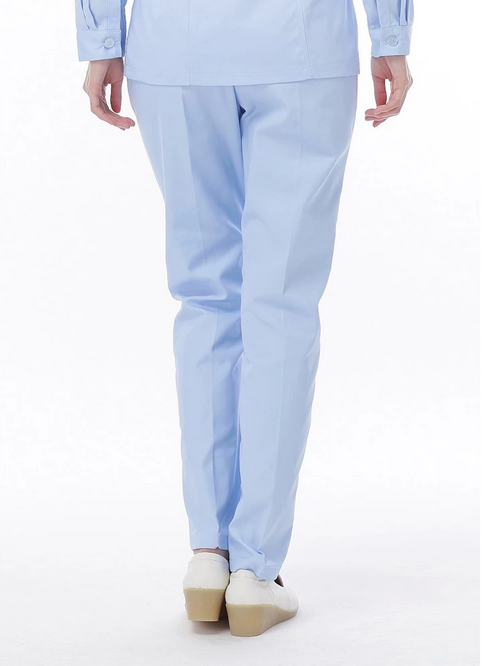 Tenue infirmière - Ref 1860954 Image 10