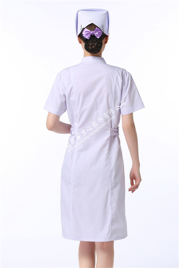 Tenue infirmière - Ref 1856608 Image 7