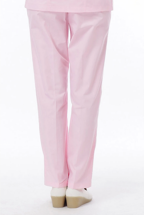 Tenue infirmière - Ref 1860954 Image 11