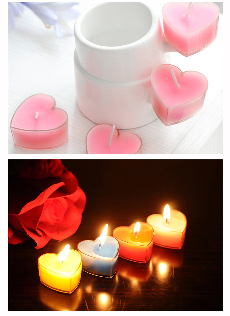 Bougie - Ref 2490167 Image 7