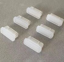 Computer notebook MINI PORT INTERFACE CEESATE PROTECTIVE CAP 1394 (4-pin) DUST STOPPER PLUG