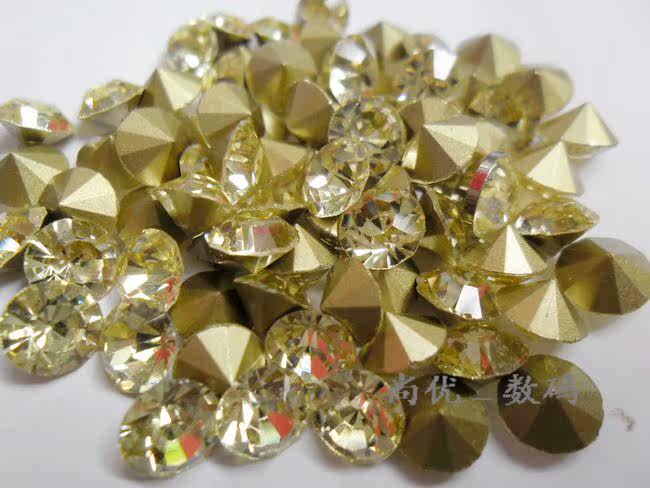 Connecteur pour téléphone portable - Ref 322732 Image 24