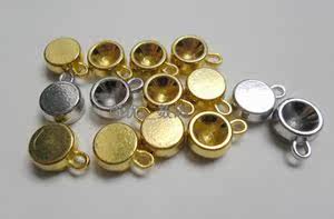 Connecteur pour téléphone portable - Ref 322732 Image 3